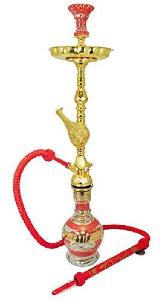 ishtar shisa